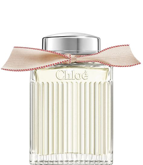 best deals on chloe perfume.